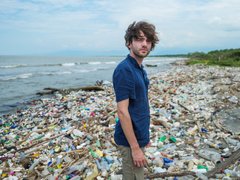 Đọc nhanh bài viết 212388