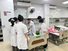 Đọc nhanh bài viết 212390