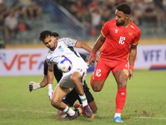 Đọc nhanh bài viết 212391