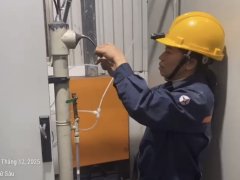 Đọc nhanh bài viết 212392