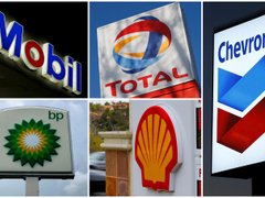 Đọc nhanh bài viết 212393