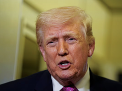 Đọc nhanh bài viết 212394