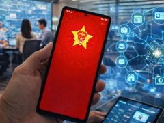 Đọc nhanh bài viết 212396