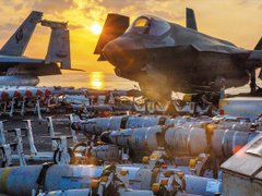 Đọc nhanh bài viết 212397