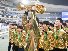 Đọc nhanh bài viết 212398