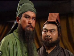 Đọc nhanh bài viết 212399