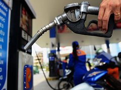 Đọc nhanh bài viết 212400