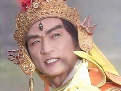 Đọc nhanh bài viết 212401