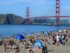 Đọc nhanh bài viết 212403