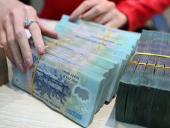 Đọc nhanh bài viết 212404