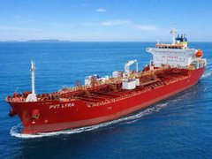 Đọc nhanh bài viết 212405