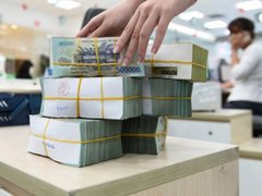 Đọc nhanh bài viết 212406