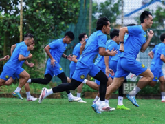 Đọc nhanh bài viết 212409