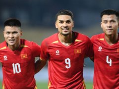 Đọc nhanh bài viết 212410