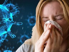 Đọc nhanh bài viết 212412