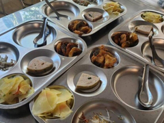 Đọc nhanh bài viết 212413