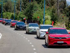 Đọc nhanh bài viết 212414