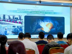 Đọc nhanh bài viết 212415