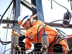 Đọc nhanh bài viết 212416