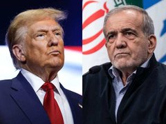 Đọc nhanh bài viết 212418