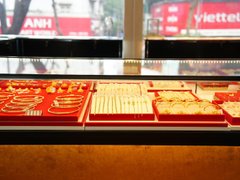 Đọc nhanh bài viết 212421