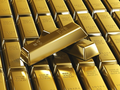 Đọc nhanh bài viết 212421