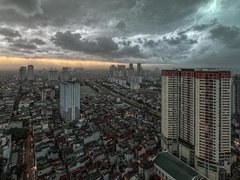 Đọc nhanh bài viết 212422