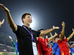 Đọc nhanh bài viết 212423