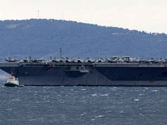 Đọc nhanh bài viết 212424