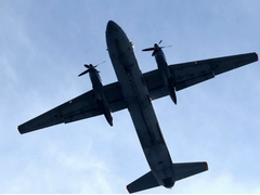 Đọc nhanh bài viết 212425