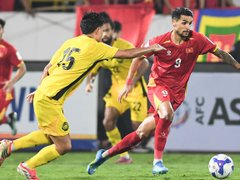 Đọc nhanh bài viết 212426