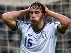 Đọc nhanh bài viết 212428