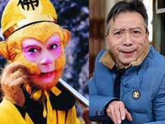 Đọc nhanh bài viết 212429