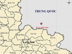 Đọc nhanh bài viết 212430