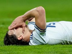 Đọc nhanh bài viết 212431