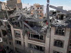 Đọc nhanh bài viết 212434