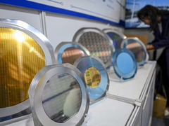 Đọc nhanh bài viết 212436