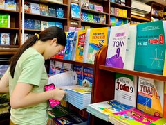 Đọc nhanh bài viết 212437