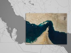 Đọc nhanh bài viết 212438