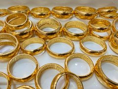 Đọc nhanh bài viết 212439