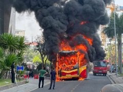 Đọc nhanh bài viết 212440