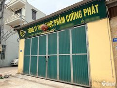 Đọc nhanh bài viết 212441