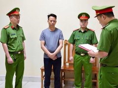 Đọc nhanh bài viết 212442