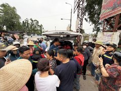 Đọc nhanh bài viết 212443