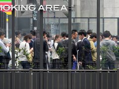 Đọc nhanh bài viết 212444