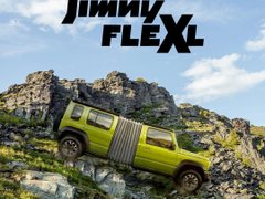 Đọc nhanh bài viết 212445