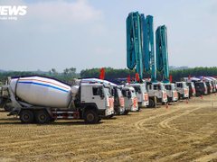 Đọc nhanh bài viết 212446