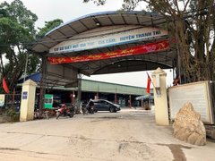 Đọc nhanh bài viết 212447