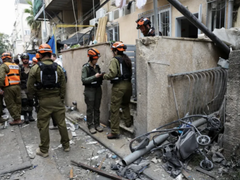 Đọc nhanh bài viết 212448