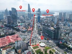 Đọc nhanh bài viết 212449